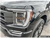 2023 Ford F-150 Lariat (Stk: AFL1HL808) in Hamilton - Image 7 of 19