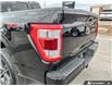 2023 Ford F-150 Lariat (Stk: AFL1HL808) in Hamilton - Image 8 of 19
