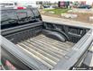 2023 Ford F-150 Lariat (Stk: AFL1HL808) in Hamilton - Image 9 of 19