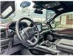 2023 Ford F-150 Lariat (Stk: AFL1HL808) in Hamilton - Image 10 of 19