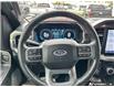 2023 Ford F-150 Lariat (Stk: AFL1HL808) in Hamilton - Image 11 of 19