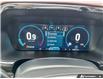 2023 Ford F-150 Lariat (Stk: AFL1HL808) in Hamilton - Image 12 of 19