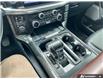 2023 Ford F-150 Lariat (Stk: AFL1HL808) in Hamilton - Image 13 of 19