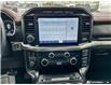 2023 Ford F-150 Lariat (Stk: AFL1HL808) in Hamilton - Image 14 of 19