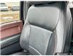 2023 Ford F-150 Lariat (Stk: AFL1HL808) in Hamilton - Image 15 of 19