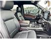 2023 Ford F-150 Lariat (Stk: AFL1HL808) in Hamilton - Image 16 of 19