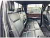 2023 Ford F-150 Lariat (Stk: AFL1HL808) in Hamilton - Image 17 of 19