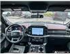 2023 Ford F-150 Lariat (Stk: AFL1HL808) in Hamilton - Image 18 of 19