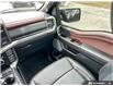 2023 Ford F-150 Lariat (Stk: AFL1HL808) in Hamilton - Image 19 of 19