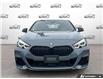 2022 BMW M235i xDrive Gran Coupe (Stk: AFLA260354DTX) in Hamilton - Image 2 of 20