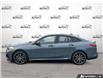 2022 BMW M235i xDrive Gran Coupe (Stk: AFLA260354DTX) in Hamilton - Image 3 of 20