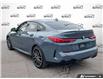 2022 BMW M235i xDrive Gran Coupe (Stk: AFLA260354DTX) in Hamilton - Image 4 of 20