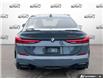2022 BMW M235i xDrive Gran Coupe (Stk: AFLA260354DTX) in Hamilton - Image 5 of 20