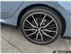 2022 BMW M235i xDrive Gran Coupe (Stk: AFLA260354DTX) in Hamilton - Image 6 of 20