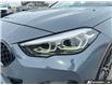 2022 BMW M235i xDrive Gran Coupe (Stk: AFLA260354DTX) in Hamilton - Image 7 of 20
