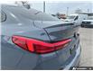 2022 BMW M235i xDrive Gran Coupe (Stk: AFLA260354DTX) in Hamilton - Image 8 of 20
