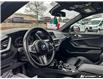 2022 BMW M235i xDrive Gran Coupe (Stk: AFLA260354DTX) in Hamilton - Image 10 of 20