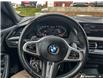 2022 BMW M235i xDrive Gran Coupe (Stk: AFLA260354DTX) in Hamilton - Image 11 of 20