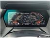 2022 BMW M235i xDrive Gran Coupe (Stk: AFLA260354DTX) in Hamilton - Image 12 of 20