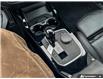 2022 BMW M235i xDrive Gran Coupe (Stk: AFLA260354DTX) in Hamilton - Image 13 of 20