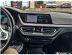 2022 BMW M235i xDrive Gran Coupe (Stk: AFLA260354DTX) in Hamilton - Image 14 of 20