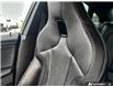 2022 BMW M235i xDrive Gran Coupe (Stk: AFLA260354DTX) in Hamilton - Image 15 of 20