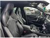 2022 BMW M235i xDrive Gran Coupe (Stk: AFLA260354DTX) in Hamilton - Image 17 of 20