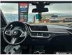 2022 BMW M235i xDrive Gran Coupe (Stk: AFLA260354DTX) in Hamilton - Image 19 of 20