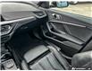 2022 BMW M235i xDrive Gran Coupe (Stk: AFLA260354DTX) in Hamilton - Image 20 of 20