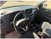 2020 Hyundai Tucson Preferred (Stk: U29148) in Hague - Image 11 of 14