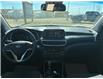 2020 Hyundai Tucson Preferred (Stk: U29148) in Hague - Image 12 of 14