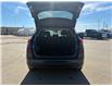 2020 Hyundai Tucson Preferred (Stk: U29148) in Hague - Image 9 of 14