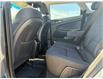 2020 Hyundai Tucson Preferred (Stk: U29148) in Hague - Image 14 of 14