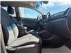 2020 Hyundai Tucson Preferred (Stk: U29148) in Hague - Image 13 of 14