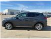 2020 Hyundai Tucson Preferred (Stk: U29148) in Hague - Image 5 of 14