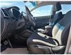 2020 Hyundai Tucson Preferred (Stk: U29148) in Hague - Image 10 of 14