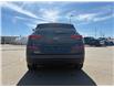 2020 Hyundai Tucson Preferred (Stk: U29148) in Hague - Image 7 of 14
