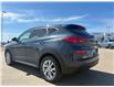2020 Hyundai Tucson Preferred (Stk: U29148) in Hague - Image 6 of 14