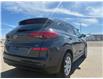 2020 Hyundai Tucson Preferred (Stk: U29148) in Hague - Image 8 of 14