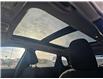 2019 Jeep Cherokee North in Saskatoon - Image 8 of 11