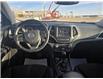 2019 Jeep Cherokee North in Saskatoon - Image 7 of 11
