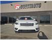 2019 Jeep Cherokee North in Saskatoon - Image 5 of 11