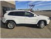 2019 Jeep Cherokee North in Saskatoon - Image 4 of 11