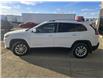2019 Jeep Cherokee North in Saskatoon - Image 3 of 11