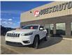 2019 Jeep Cherokee North in Saskatoon - Image 2 of 11