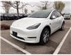 2023 Tesla Model Y Long Range (Stk: 250364A) in London - Image 1 of 6