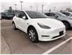 2023 Tesla Model Y Long Range (Stk: 250364A) in London - Image 2 of 6