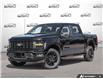 2026 Ford F-150 STX (Stk: ELF26F1613) in St. Catharines - Image 1 of 26