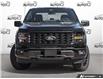 2026 Ford F-150 STX (Stk: ELF26F1613) in St. Catharines - Image 2 of 26