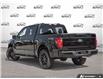 2026 Ford F-150 STX (Stk: ELF26F1613) in St. Catharines - Image 4 of 26